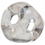 Sport Fucker Energy Ring Clear