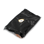 Goldplay Beast - L - Afbeelding 9