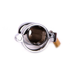 Cock Locker - Afbeelding 5