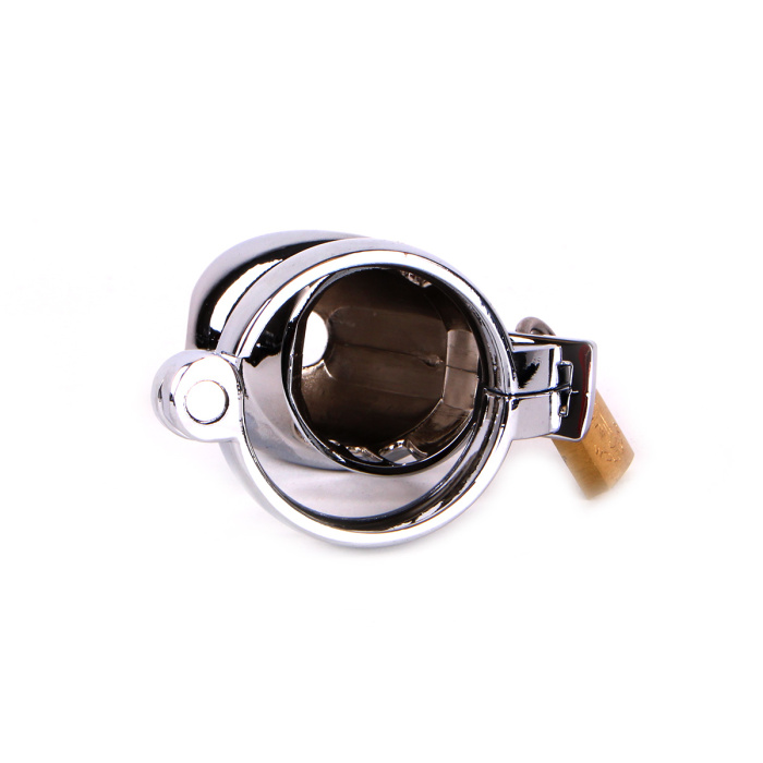 Cock Locker - Afbeelding 5