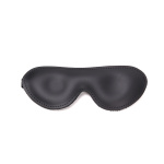 Blindfold Deluxe Eyemask
