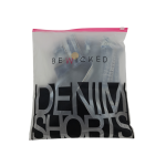 All Eyes on Me Shorts - BL / S - Afbeelding 5