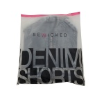 Lookin' For Love Shorts - BL / M - Afbeelding 5