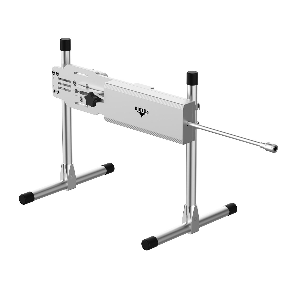 kiotos_love_machine_-_duo_nova_opr-401002_0 Kiotos Love Machine - Duo Nova - Afbeelding 1