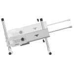 Kiotos Love Machine - Duo Nova - Afbeelding 2