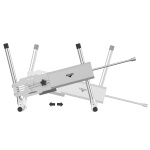 Kiotos Love Machine - Duo Nova - Afbeelding 3