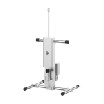 Kiotos Love Machine - Duo Nova - Afbeelding 4