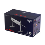 Kiotos Love Machine - Duo Nova - Afbeelding 8