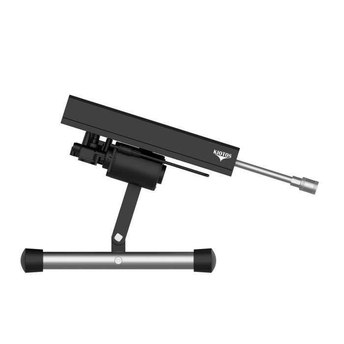 Kiotos Love Machine - Mini Allure - Afbeelding 2