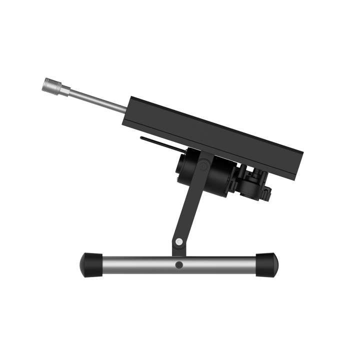 Kiotos Love Machine - Mini Allure - Afbeelding 3