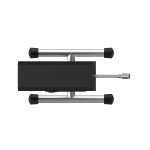 Kiotos Love Machine - Mini Allure - Afbeelding 4