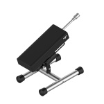 Kiotos Love Machine - Mini Allure - Afbeelding 5