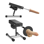 Kiotos Love Machine - Mini Allure - Afbeelding 6