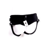 HUNG System Harness + Insert, Neoprene Harness - Afbeelding 3