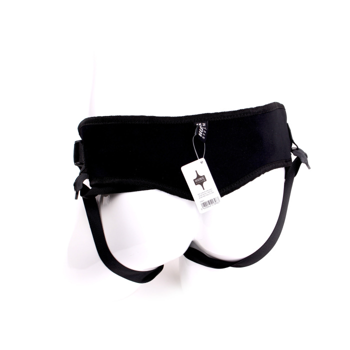 HUNG System Harness + Insert, Neoprene Harness - Afbeelding 3