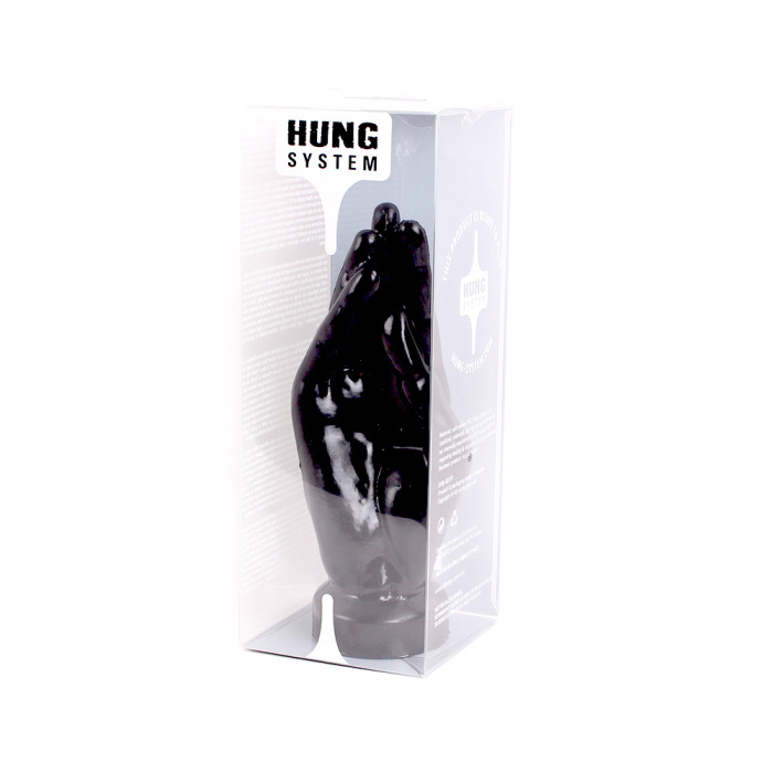 HUNG System Toys Hello - Afbeelding 2