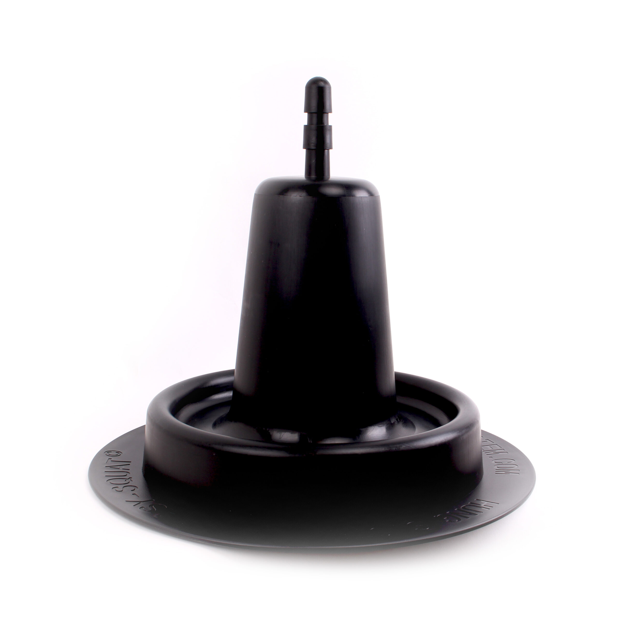 opr-1050021-01 HUNG System Easy Squad - Afbeelding 1