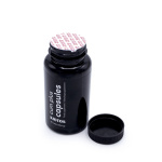 Kiotos Cum Plus Capsules 60 caps - Afbeelding 4