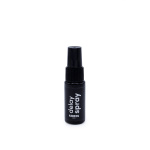 Kiotos Delay Spray 20 ml
