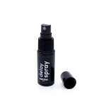 Kiotos Delay Spray 20 ml - Afbeelding 3