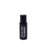 Kiotos Erection Cream 50 ml