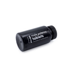 Kiotos Male Potency Tablets 60 tabs - Afbeelding 3