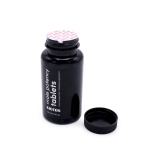 Kiotos Male Potency Tablets 60 tabs - Afbeelding 4