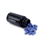 Kiotos Male Potency Tablets 60 tabs - Afbeelding 5