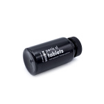 Kiotos Penis XL Tablets 60 tabs - Afbeelding 3