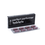 Kiotos Perfect Performer 8 tabs