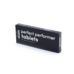 Kiotos Perfect Performer 8 tabs - Afbeelding 2