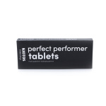 Kiotos Perfect Performer 8 tabs - Afbeelding 3