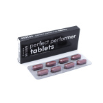 Kiotos Perfect Performer 8 tabs - Afbeelding 5