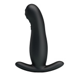 Mr. Play Prostate Massager - Afbeelding 2