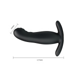 Mr. Play Prostate Massager - Afbeelding 6