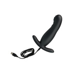 Mr. Play Prostate Massager - Afbeelding 8