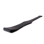 Silicone Sex Paddle - Afbeelding 2