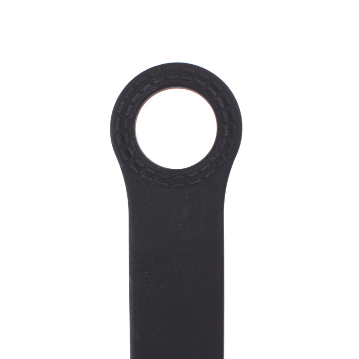 Silicone Sex Paddle - Afbeelding 4