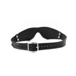 Silicone Blindfold - Afbeelding 6