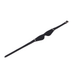 Silicone Blindfold - Afbeelding 3