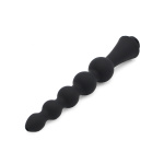 Silicone Beads Douche Nozzle - Afbeelding 2
