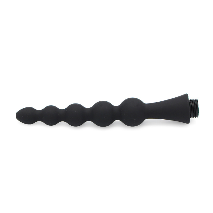 Silicone Beads Douche Nozzle - Afbeelding 3
