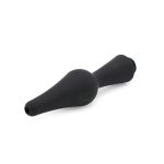 Silicone Spade Douche Nozzle - Afbeelding 2