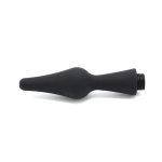 Silicone Spade Douche Nozzle - Afbeelding 3