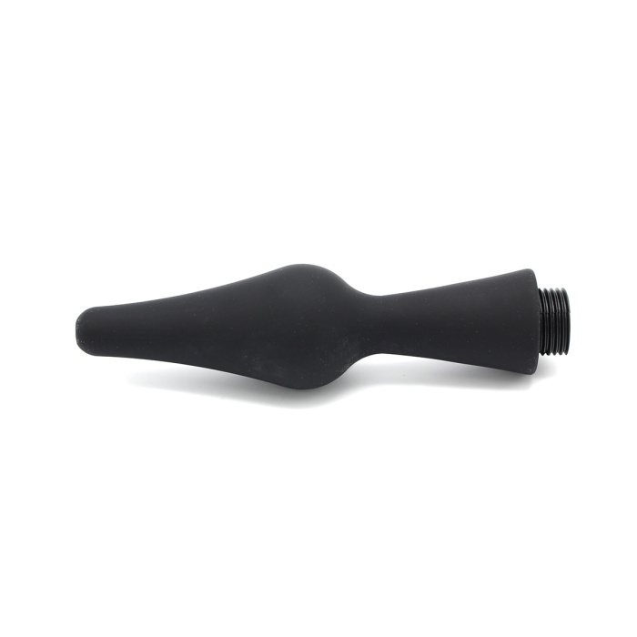 Silicone Spade Douche Nozzle - Afbeelding 3