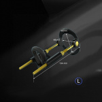 Penis Extender - Large - Afbeelding 2