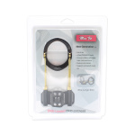 Penis Extender - Large - Afbeelding 3