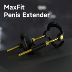 Penis Extender - Large - Afbeelding 4