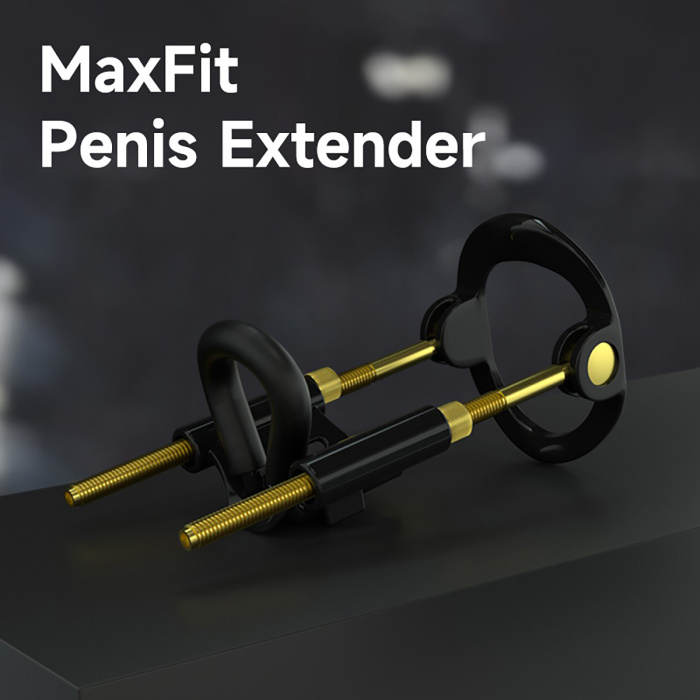 Penis Extender - Large - Afbeelding 4