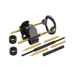 Penis Extender Luxuary Set - Medium